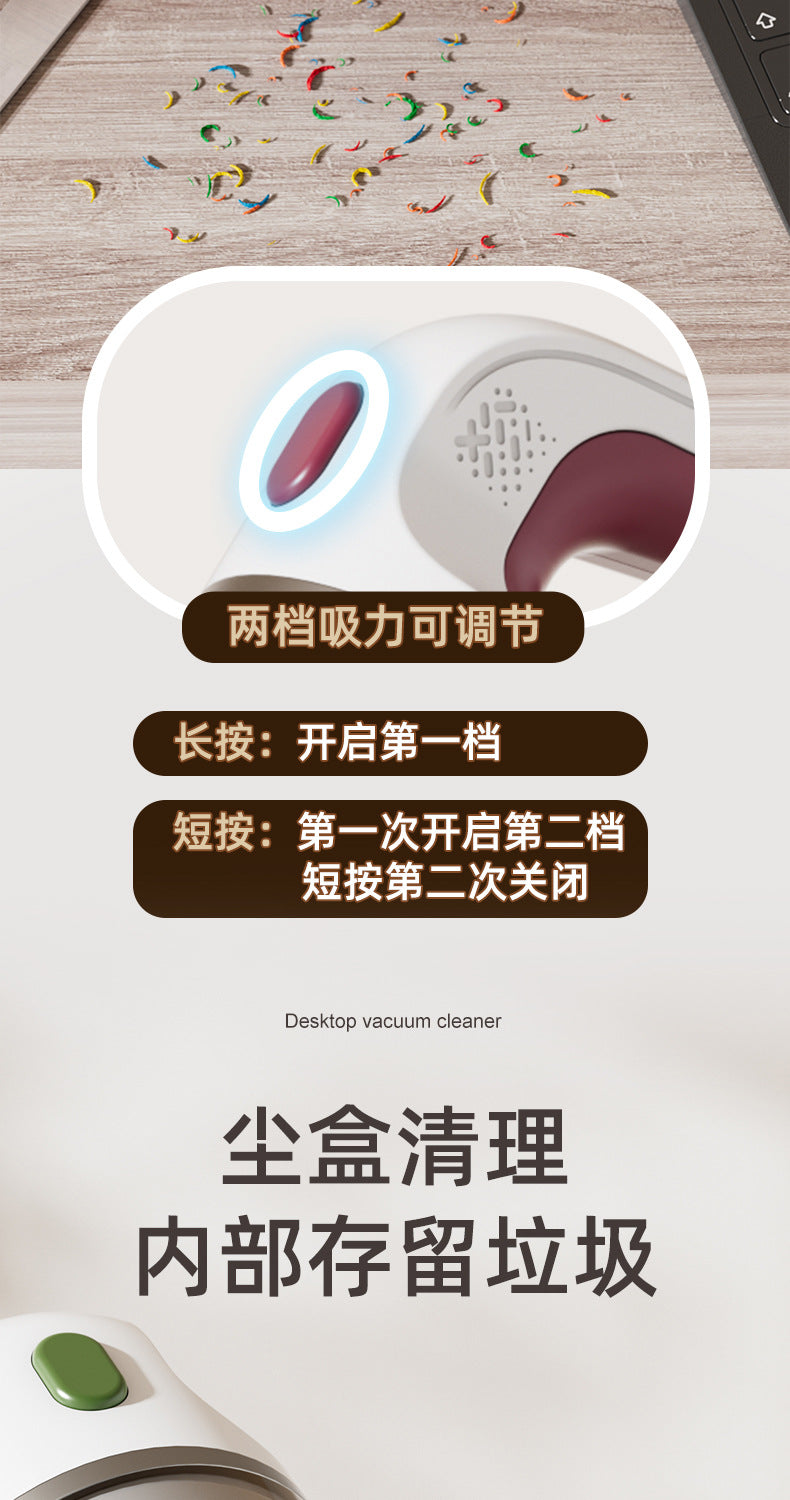 f16d10b6-4bfc-4827-a64c-c25d98cd5f15