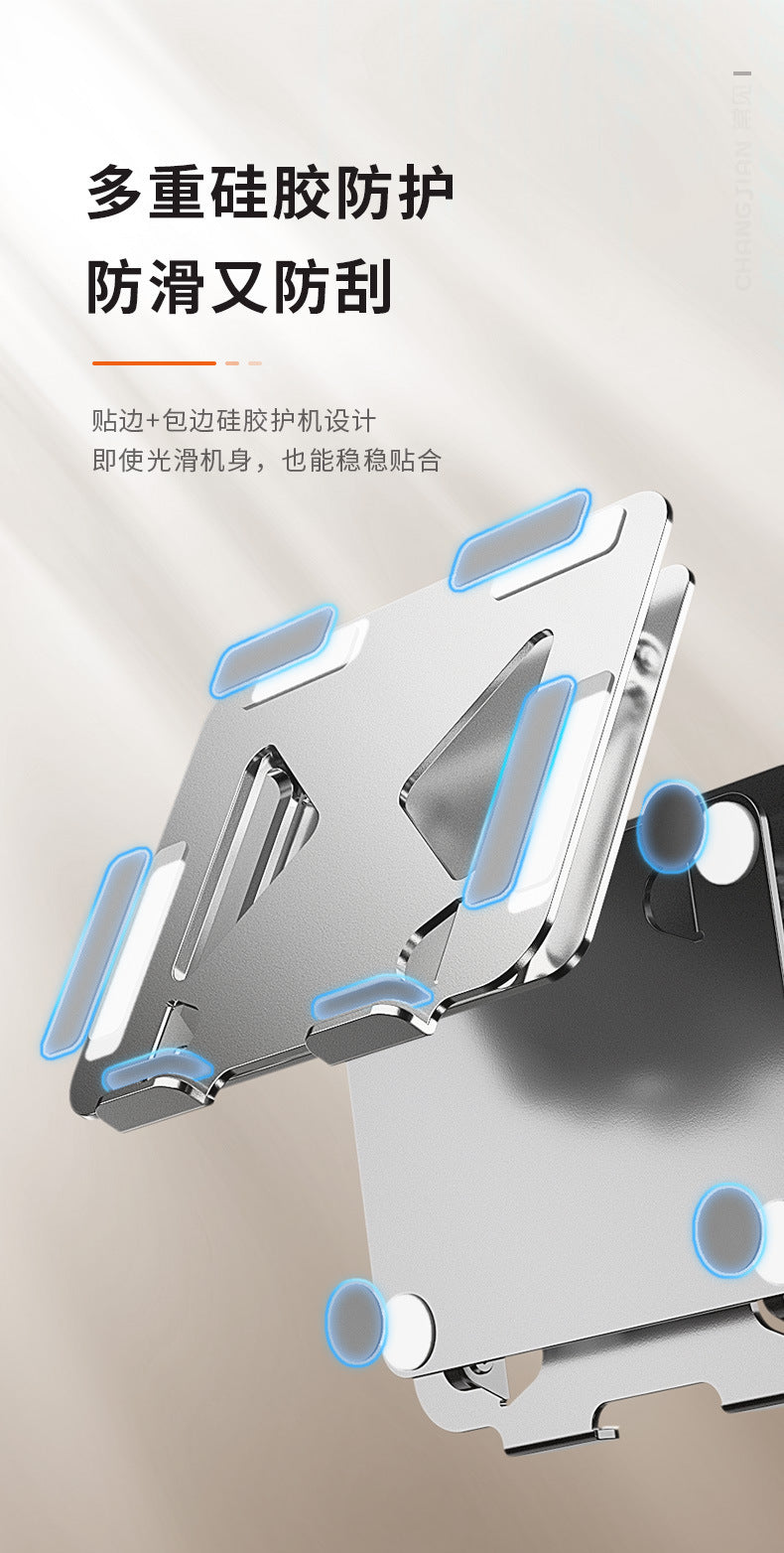 37a426bb-c196-423a-91db-b1c22bb3e5a3