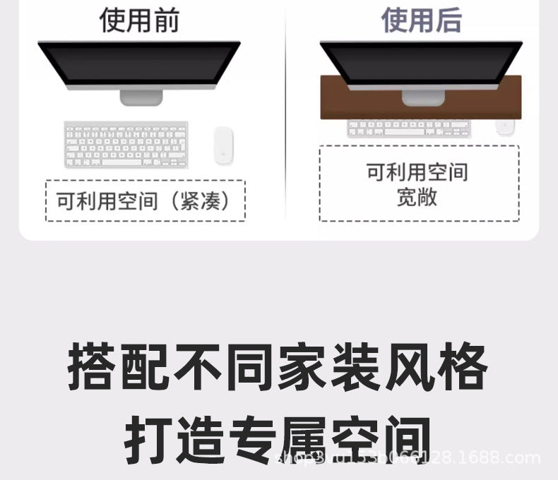 524e7d85-38bc-4452-a091-6a9496a74ce2