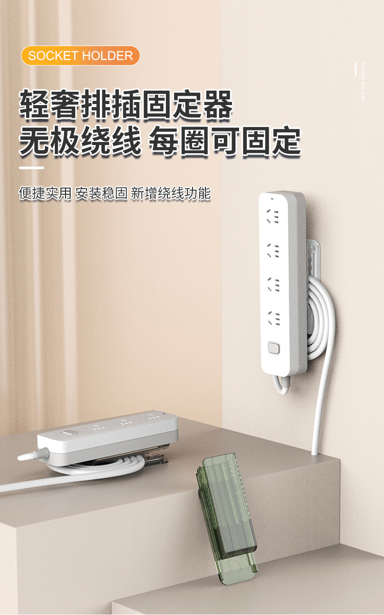 bac06b39-5288-41b8-b577-0ac08ee16925