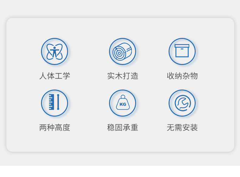 7a7eea13-0bdc-476d-881a-056d037b3bf1