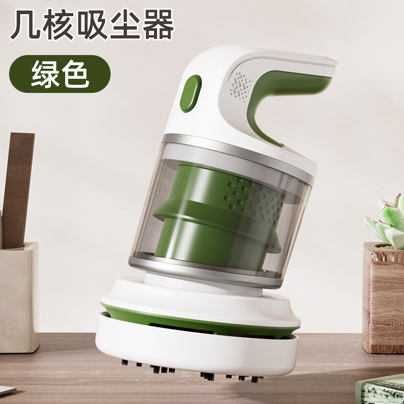 2c4e4937-bcd4-45e7-8957-5862175821da