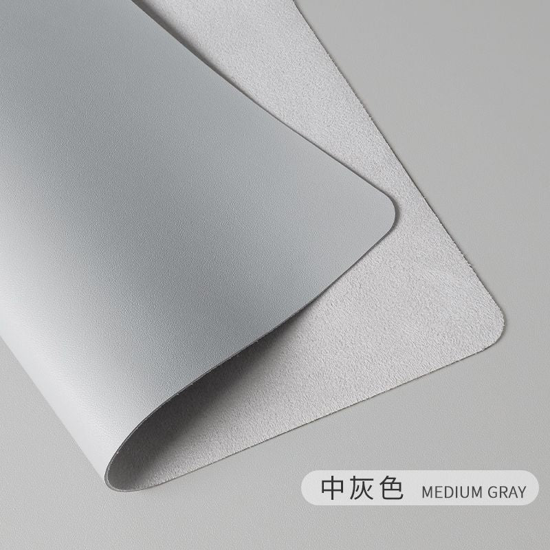 431e1dd7-d2b1-483b-a626-61932cd11fe1