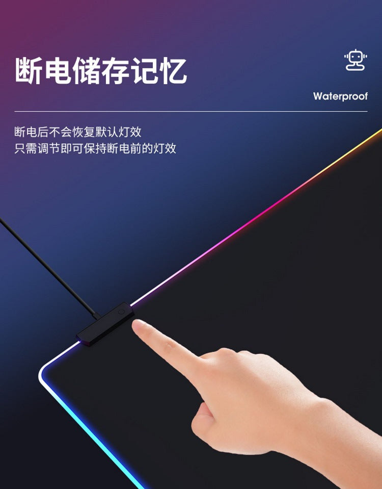 3fb564a3-f7ae-470c-b32c-8c177ee724e5
