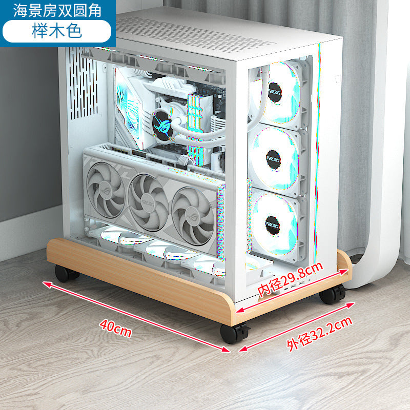 2d563955-e131-4fba-88da-14905294cb59