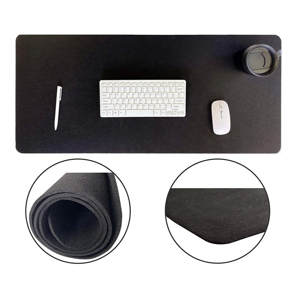 Smooth Mat Full 90x40cm View