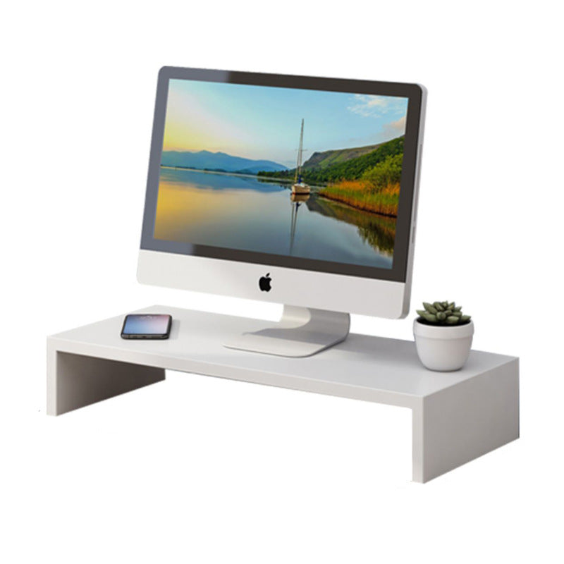 Rise Stand Keyboard Storage Scene