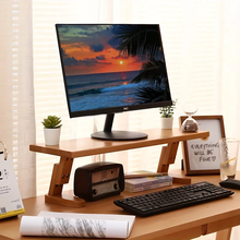 Rise Stand Dimensions Detail