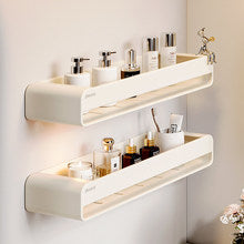 ZenTone Float: No-Drill Wall Shelf (Vol. 5)