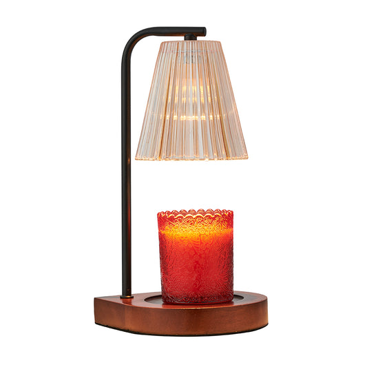 ZenTone Bloom: Geometric Ceramic Vase (Vol. 3)