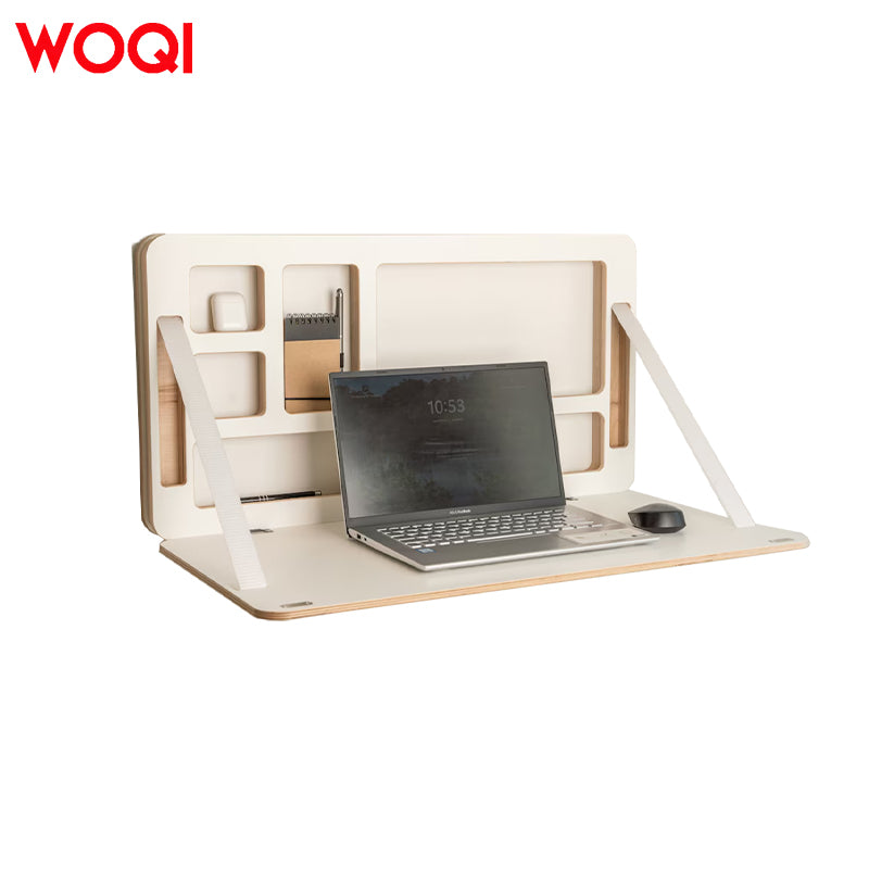 ZenTone Connect: Magnetic Cable Clip (Vol. 6)