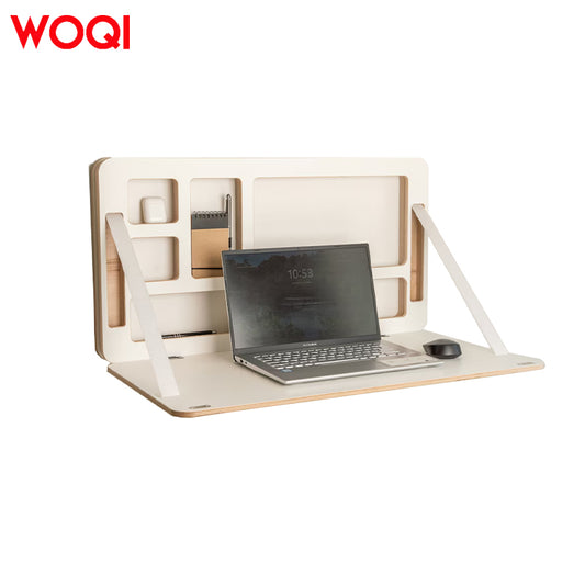 ZenTone Connect: Magnetic Cable Clip (Vol. 9)