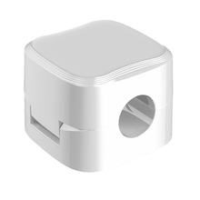 Hide Tray Dimensions and Scale