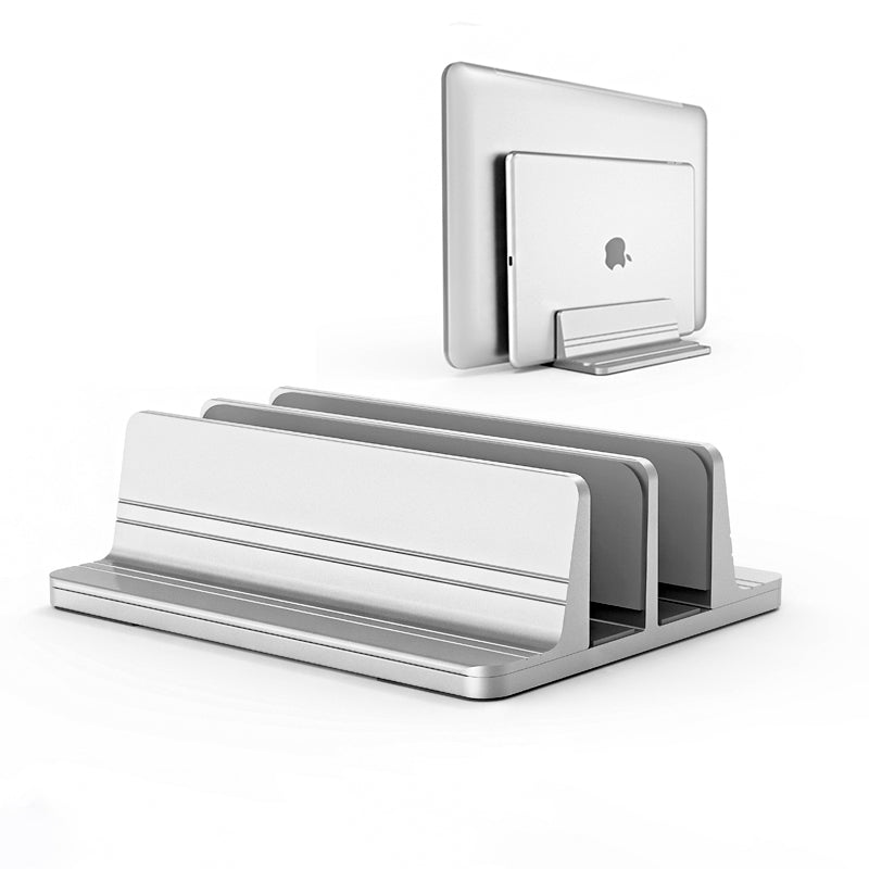 Pro Stand Silicone Protection Pads