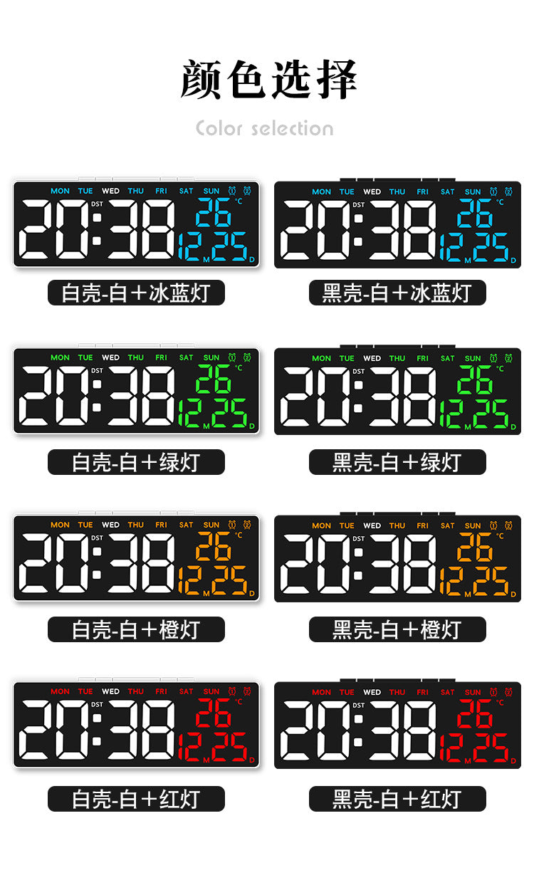 8cc9d9b5-f958-4961-8b73-9d364a4ccaf0