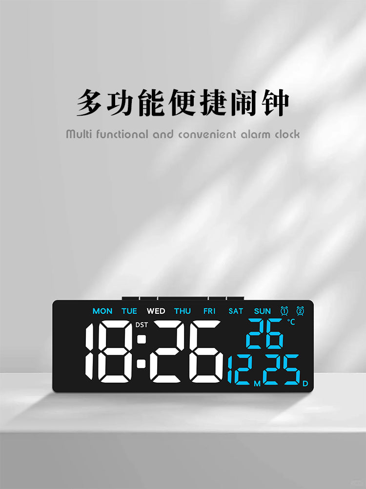 faab4efc-8e90-428a-a698-8842984ad475