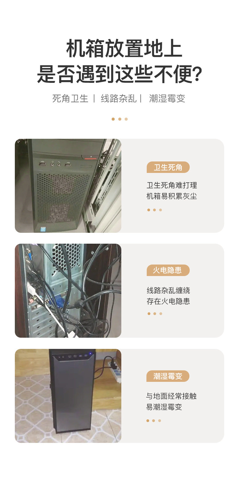 c05e1613-1903-4ac6-8a56-62782fffeb36