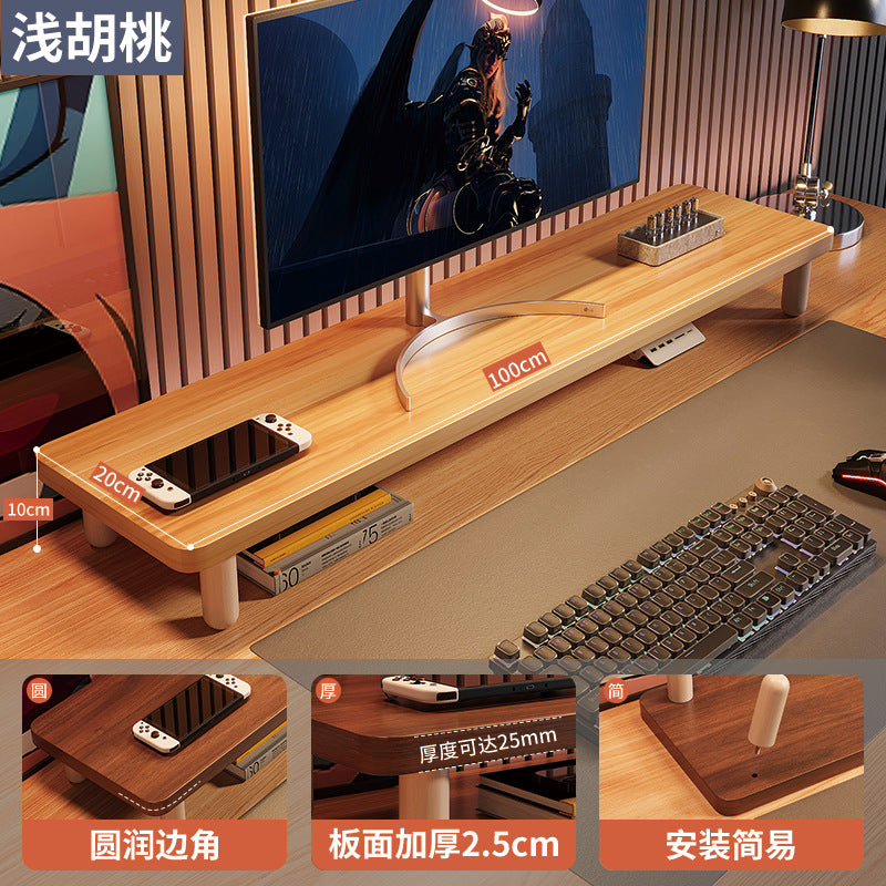 2bf3722d-1cba-40ad-b514-fc8952ce092a