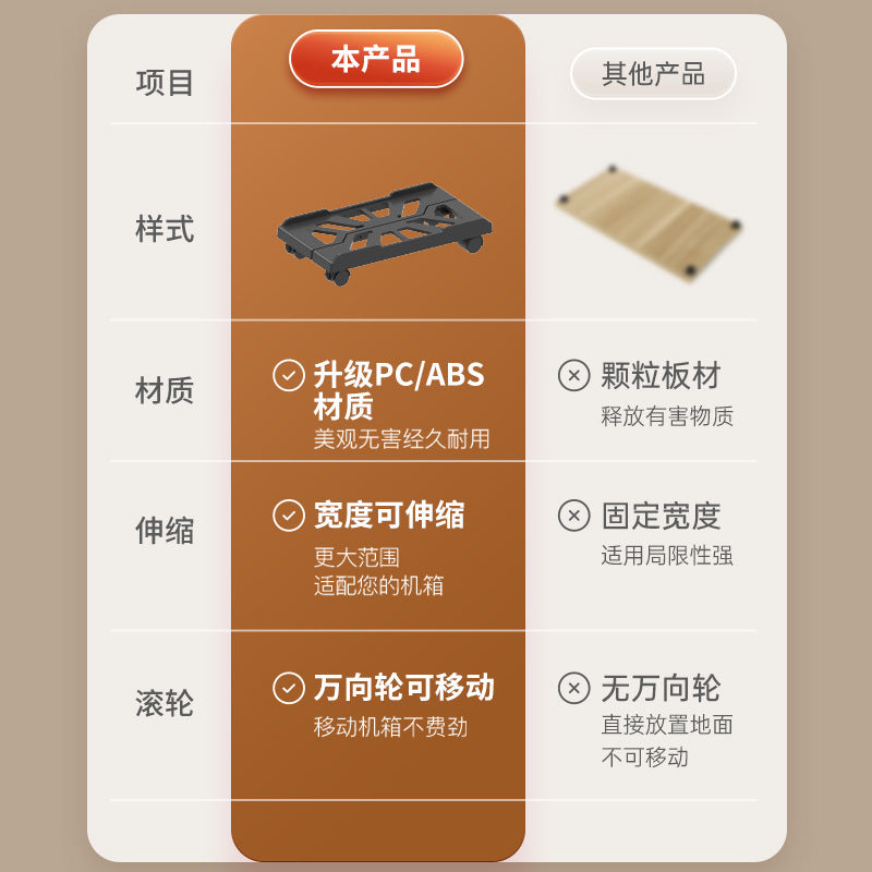 cff28c6e-13a6-4456-9b67-e03fe2c91df8