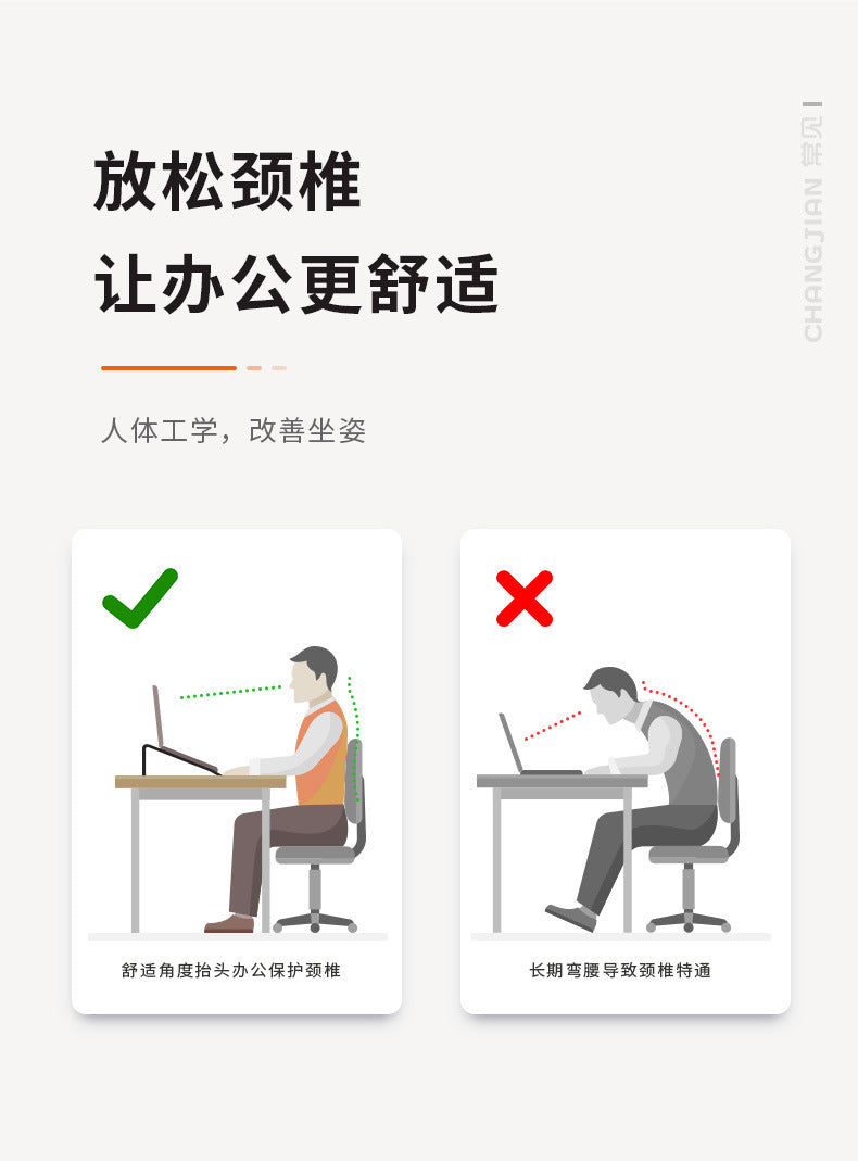 74dd7645-d919-44b0-9640-b81159f46a57