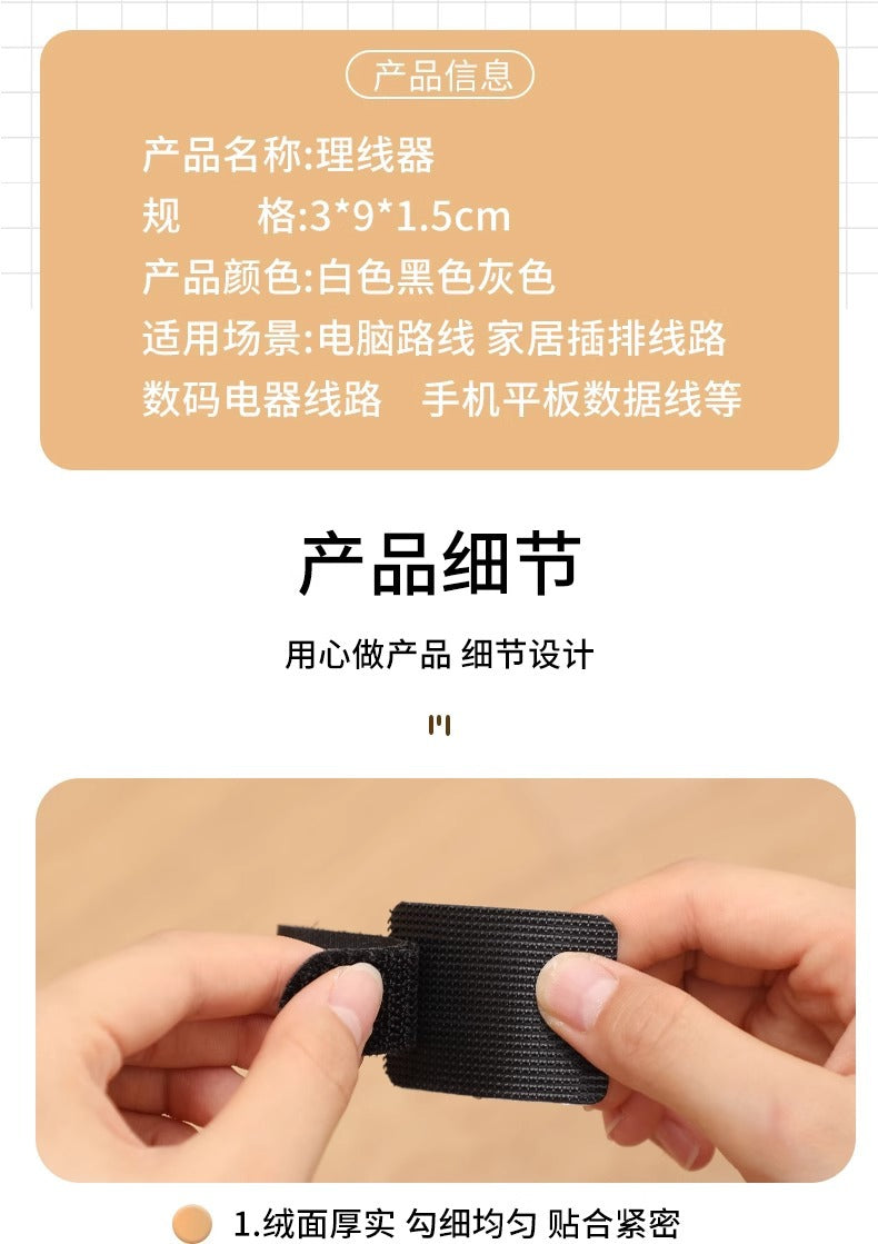 c7b37e46-420b-4e01-9f40-f03cb57fbea5