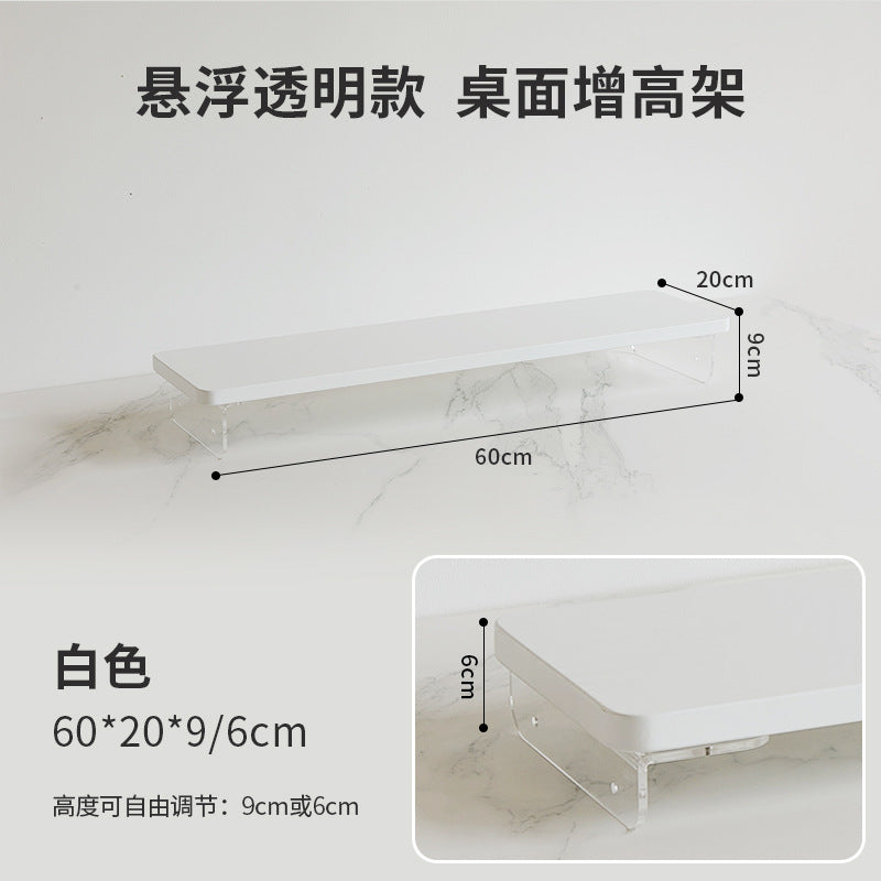 6b2fd963-8d13-480c-993e-df1b1efcf907