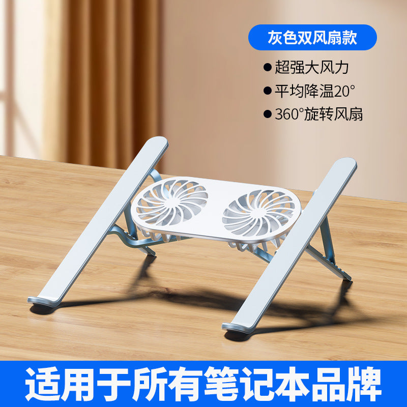 d71a82cb-663f-4f87-bf52-0fba5d3985b2