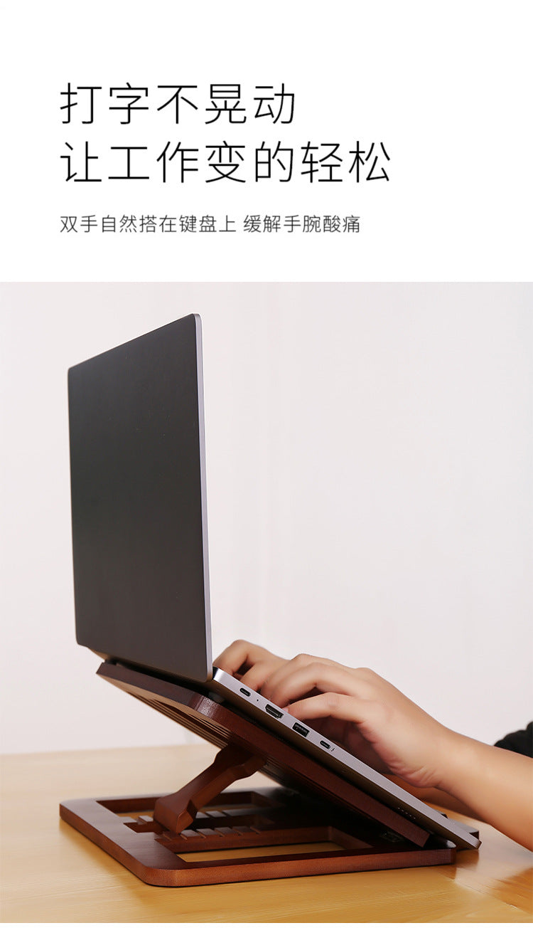 86b6f627-f225-44d3-b73f-5acbed7c7c44