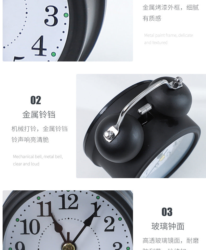 5cb8ff69-967d-42bc-b7ec-6459f7050453