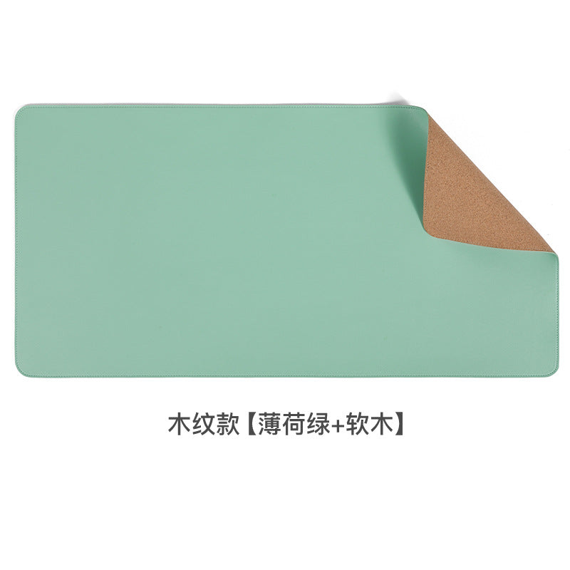 877ed112-8688-4a45-b0b3-40500e0d6c9c