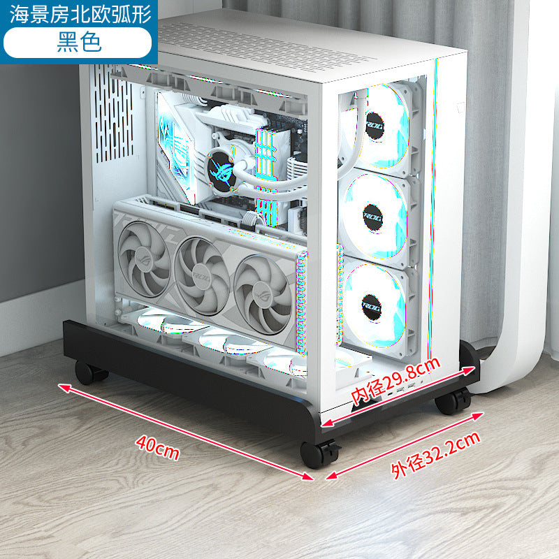 62ed1367-afbc-4db6-8bb3-0590348f0a97