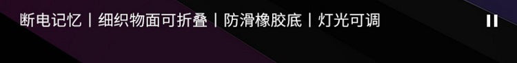 a0318ef1-aad0-4f8d-87a1-75b05b48c81c