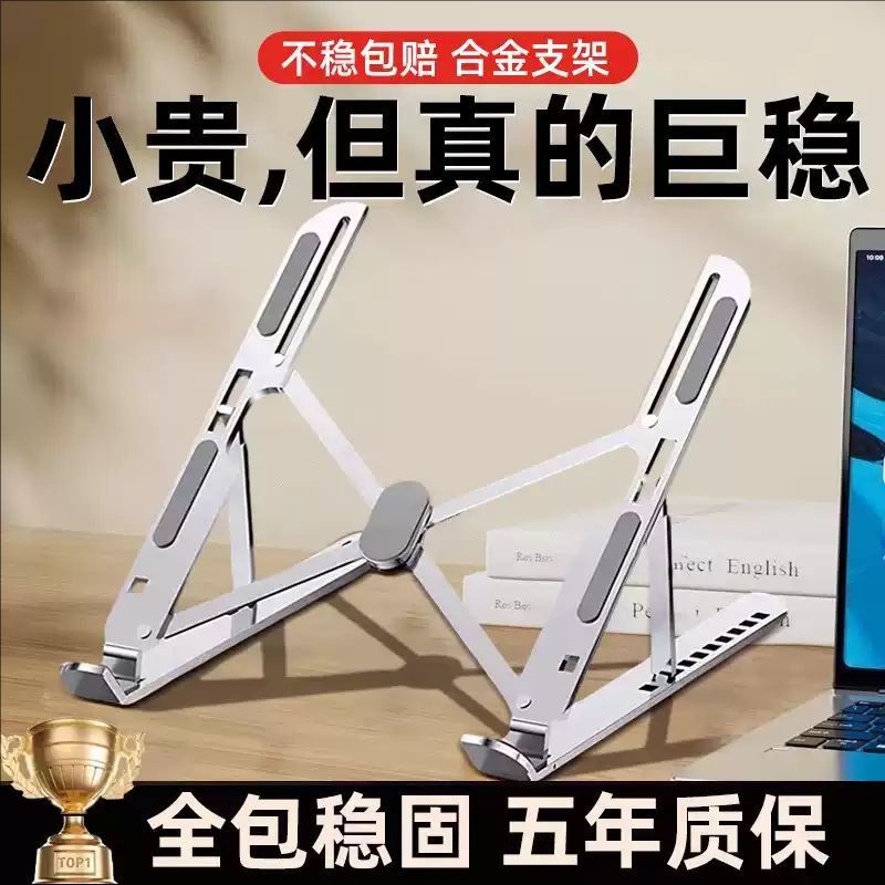 f7744aff-b00f-4eac-b8e2-1bf65220ddd6