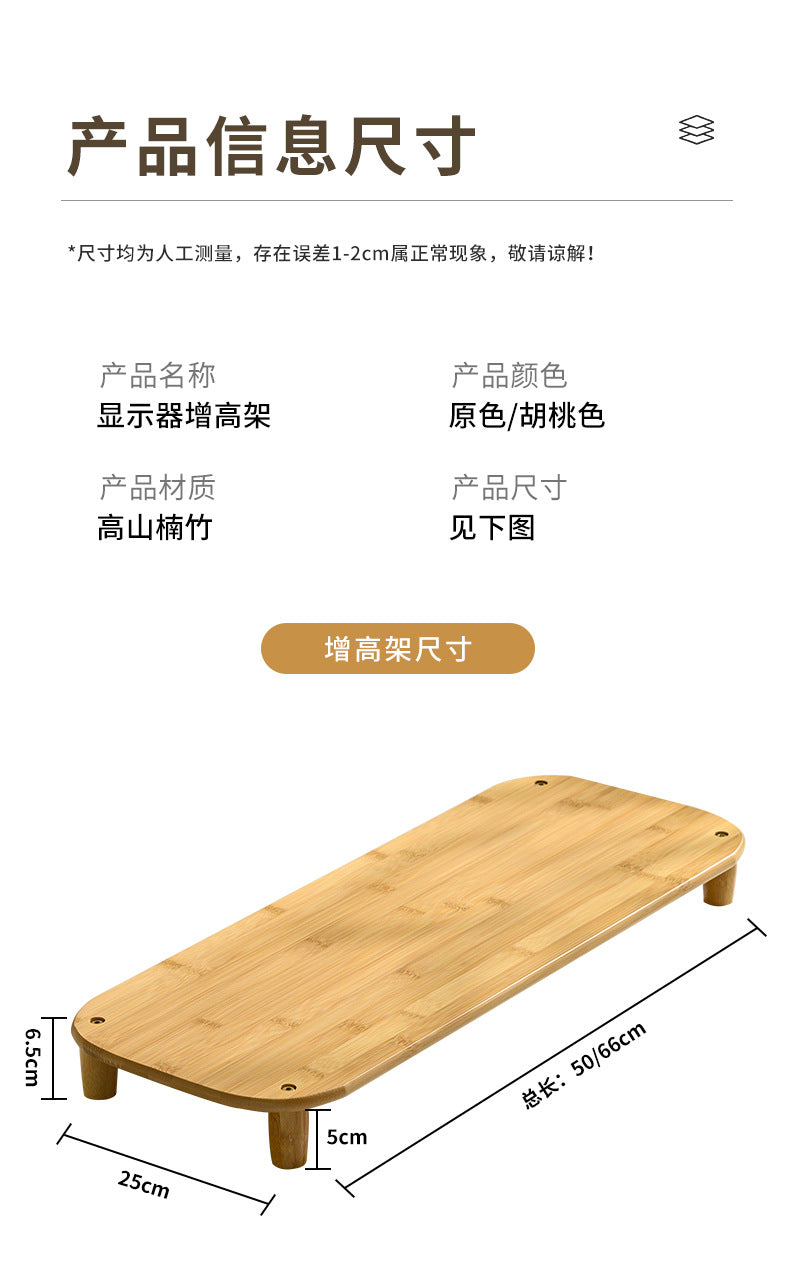 d350aac1-b8a0-4be1-a363-0c3f28e973cf