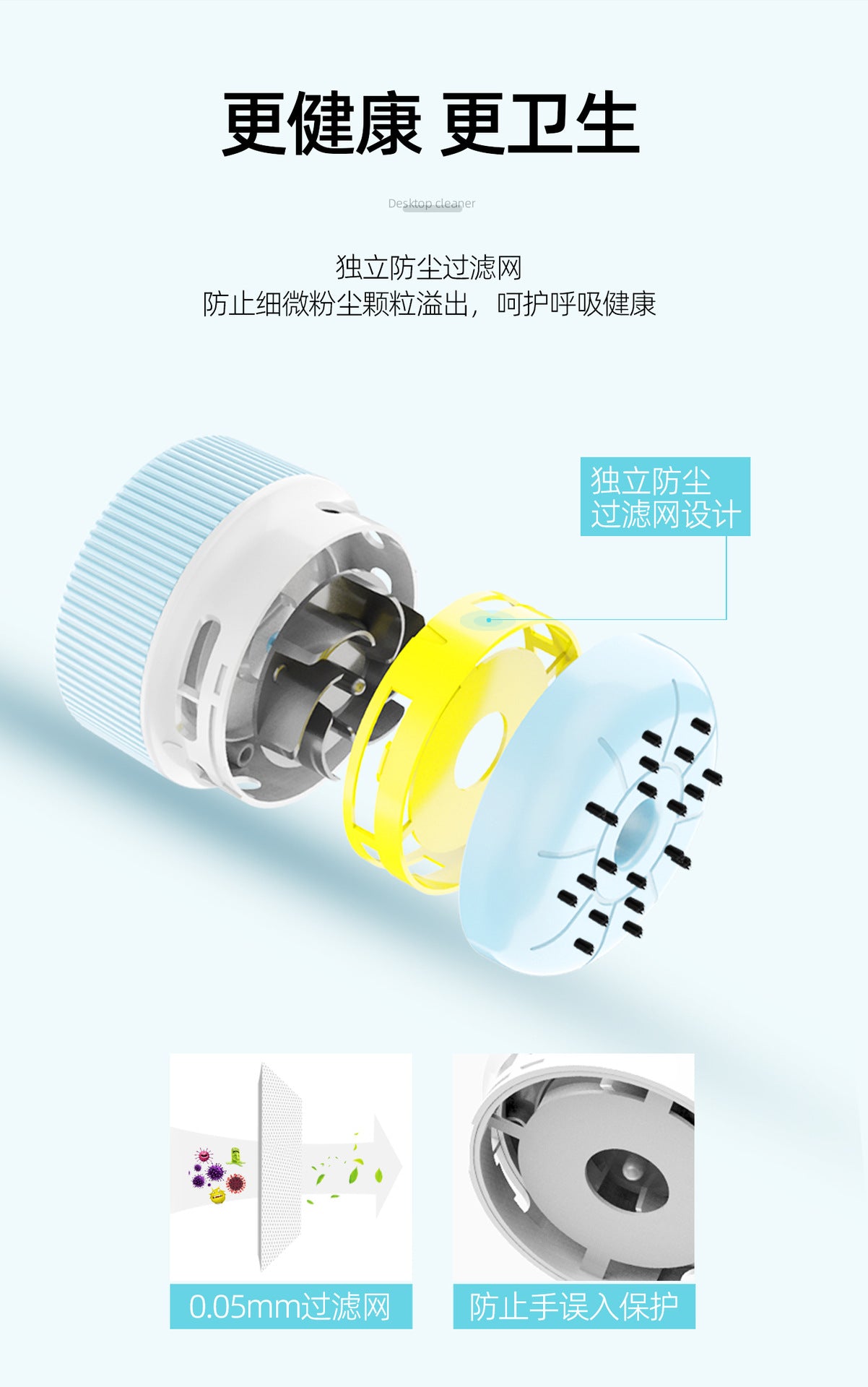 340d149c-cb8a-4118-9cf4-cac55187da75