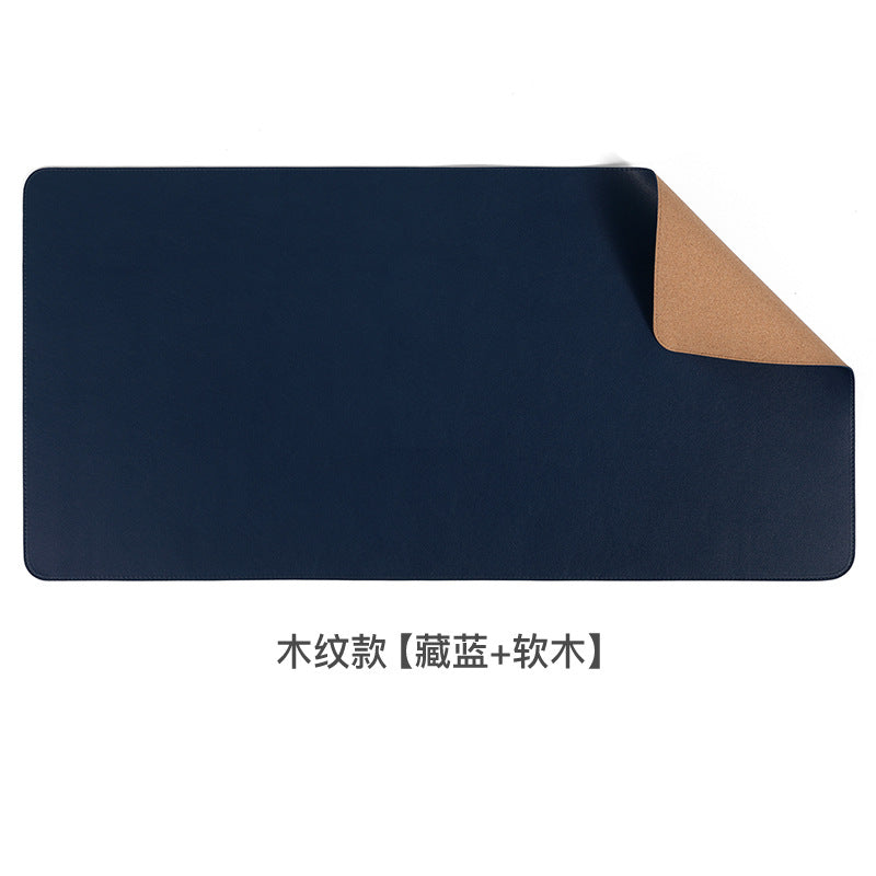 872651be-599a-421b-8faa-51b4f899ada6