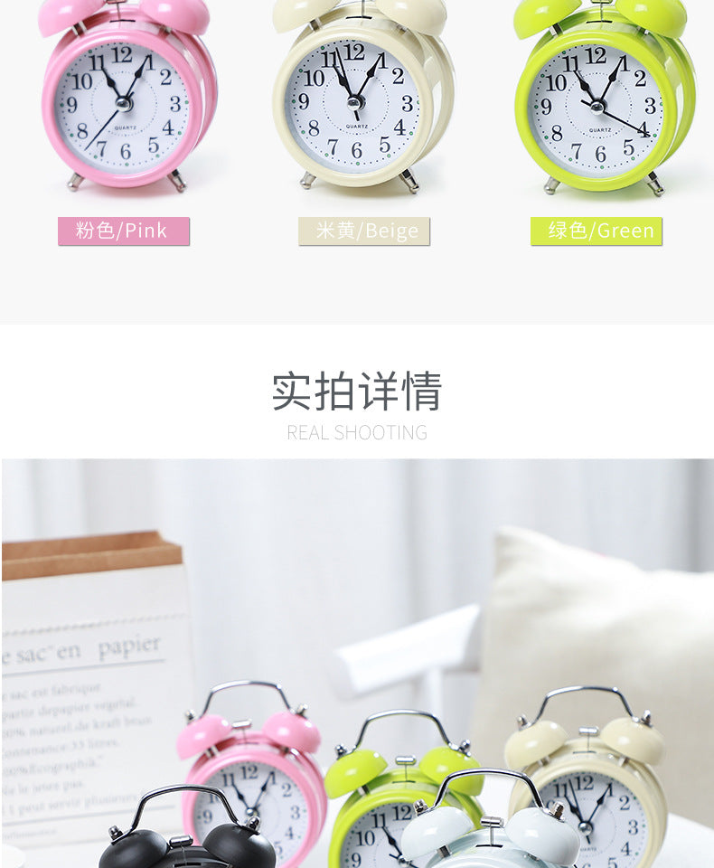 d3df4b57-1ec4-49db-a550-cdb5d4e75fae