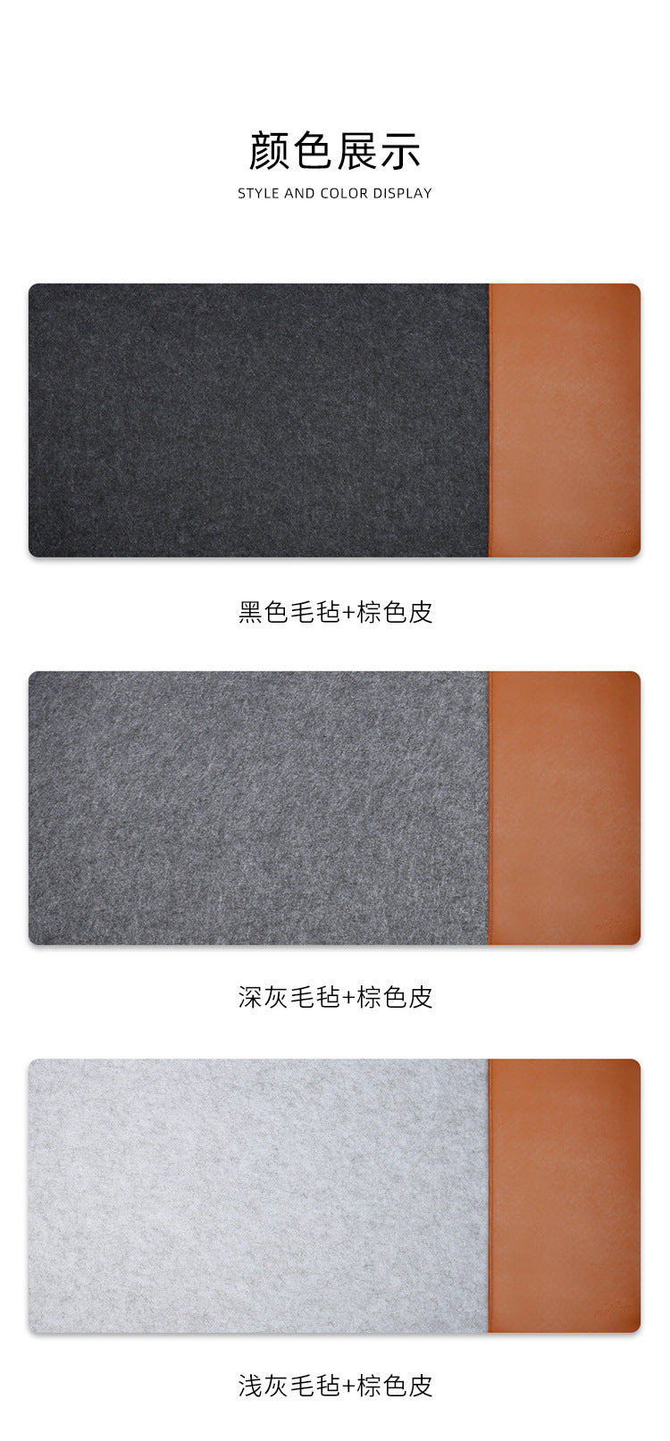 07978a20-a3de-47b9-900c-2a3c88f22ef5
