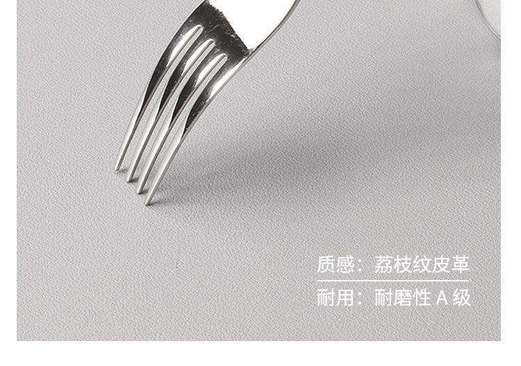 dc763278-bf6f-497f-b3fe-f9d9c166fedb