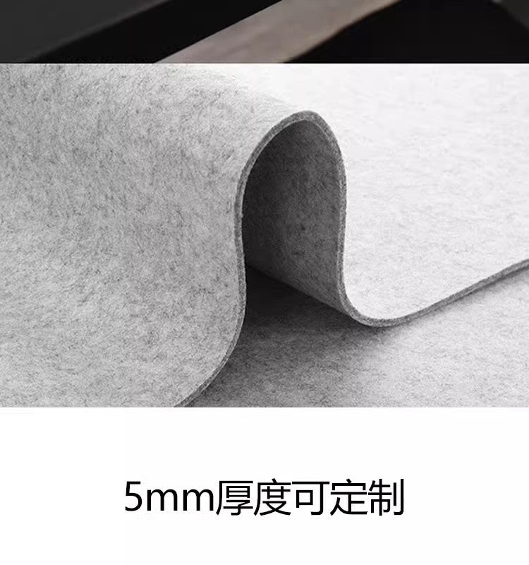 926c9f5b-7dbb-4ade-ae9a-d6c6cc4c2663