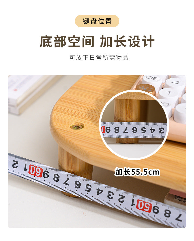 4dd27125-e00c-44c0-8685-6286a94496a2