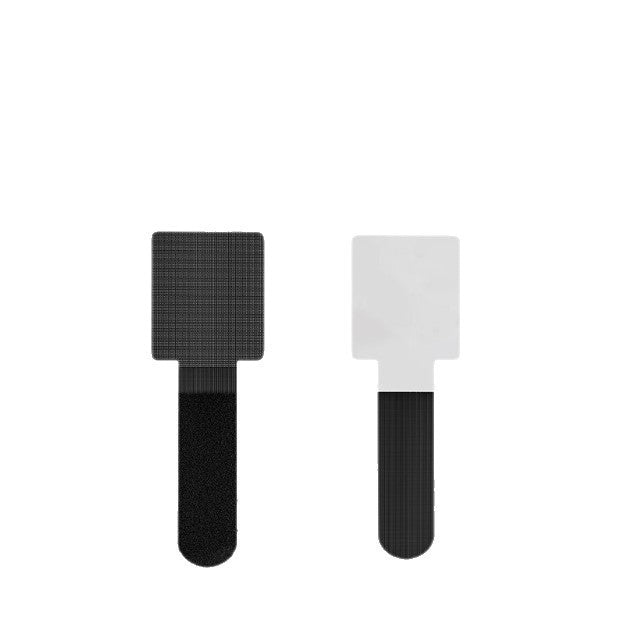 e861df6c-3ea0-428a-8a69-e7cd725adb7f