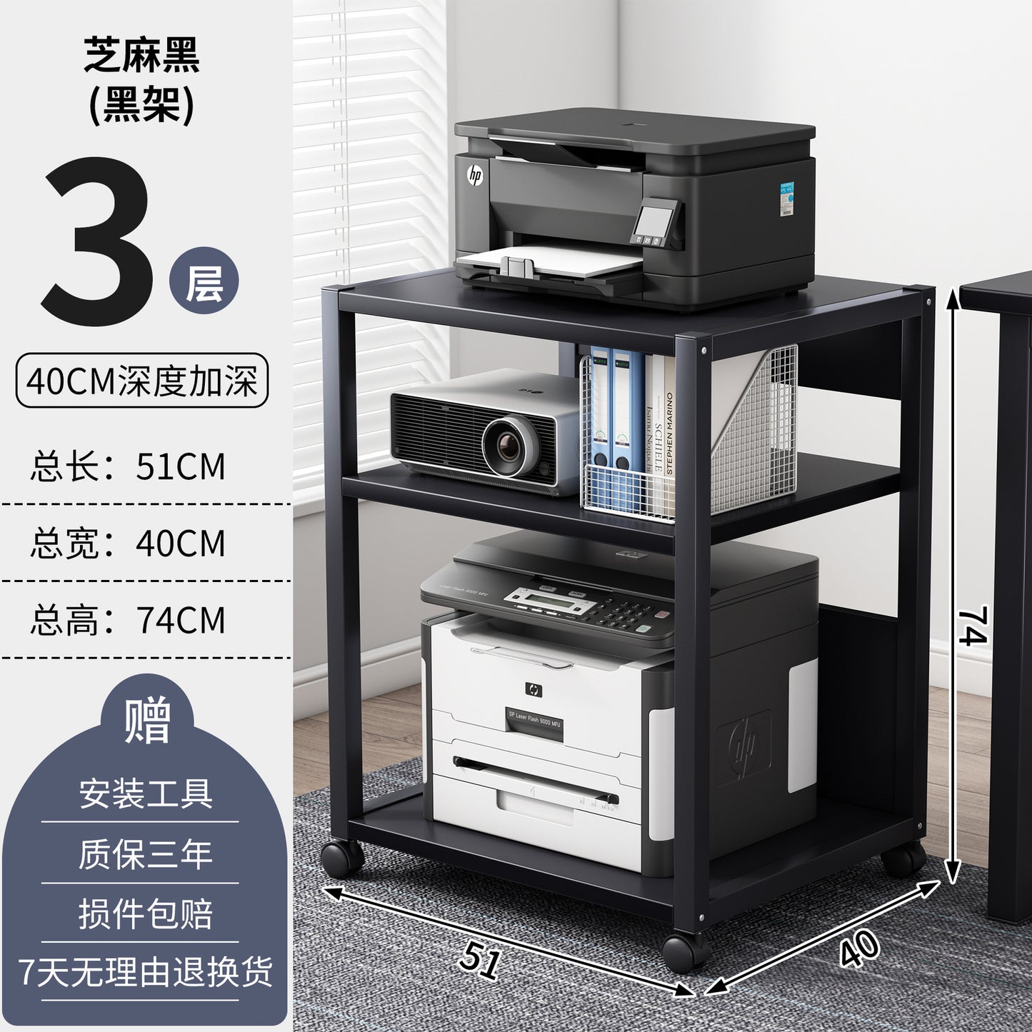 a2f39118-1818-472e-a7d9-3833fdb35cf1