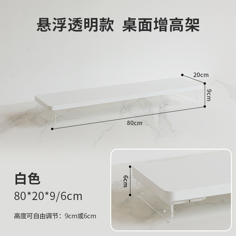 1c5ed57e-069d-49b8-a705-29e03db47899