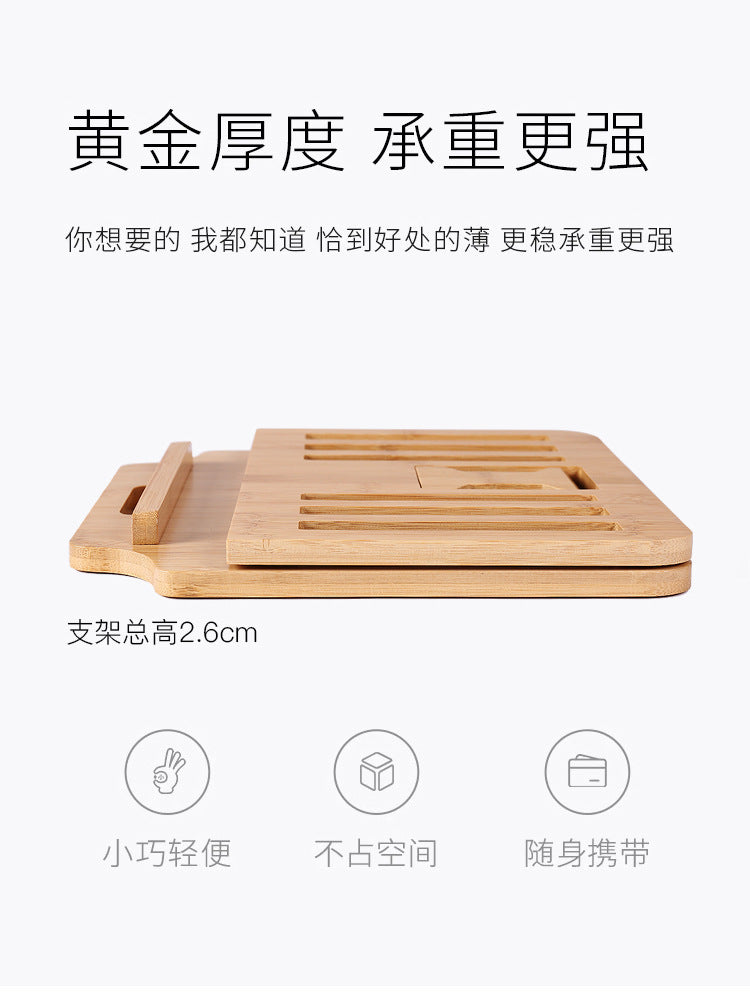 6bd11aa1-2937-4c1e-b028-d9b2c7f00d8c