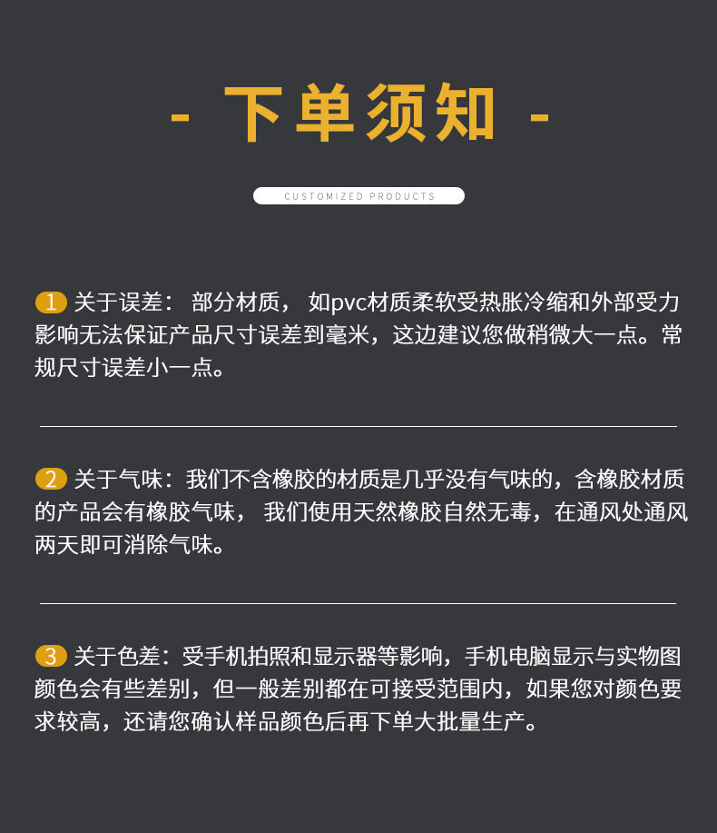 d6b71cff-a98b-44ae-ab11-b32efefe5108