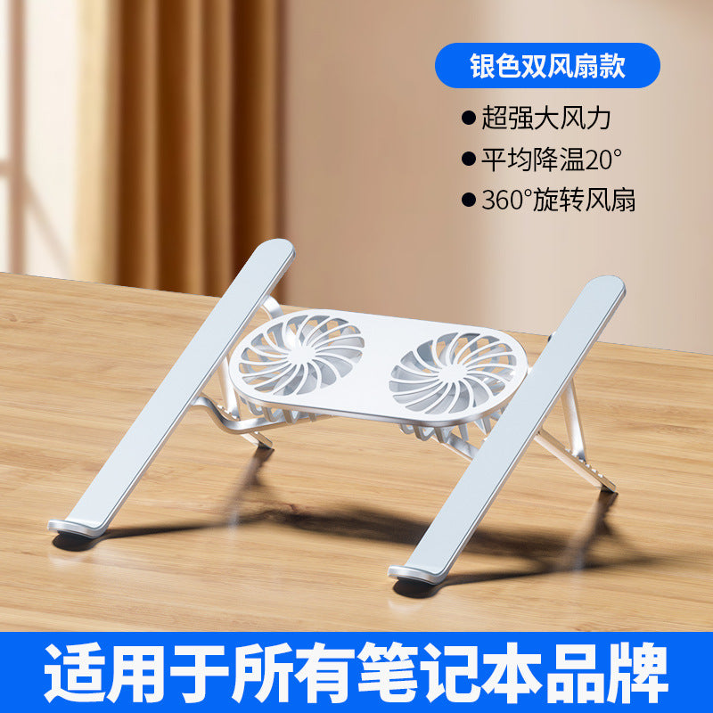 1523e09c-46fd-491f-863c-acee1c7fee00