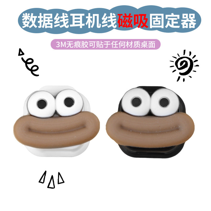 5edcb272-e793-43e3-b36c-51b09377cf70