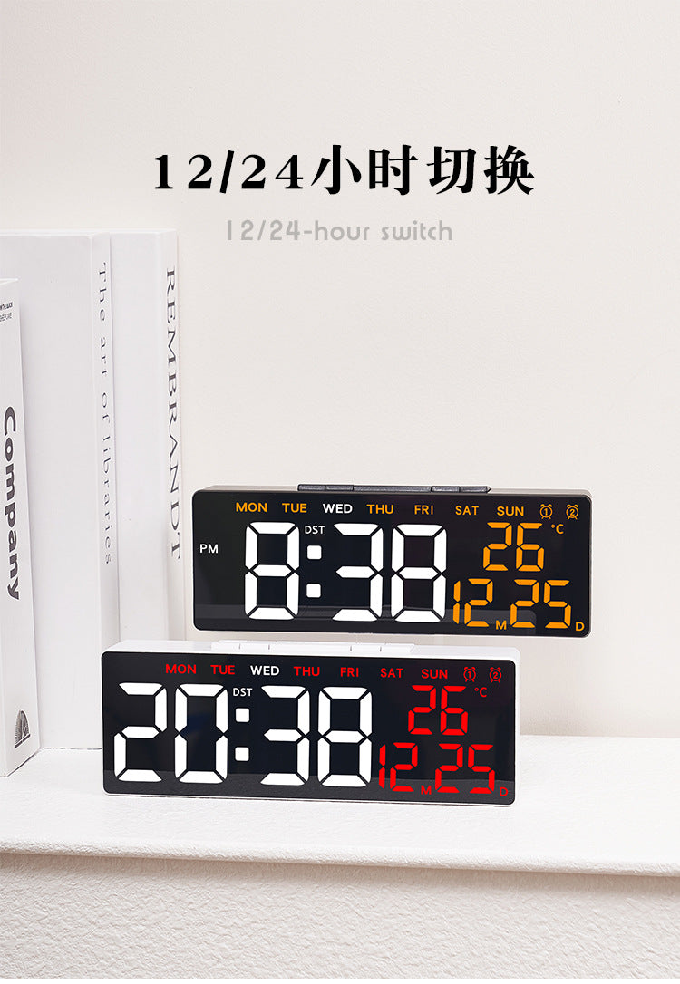 b13e11f5-4e62-4dab-b6d1-6cd82c06be03