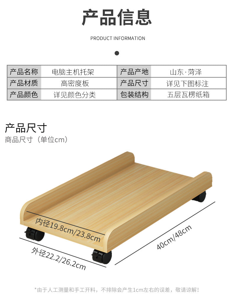 f3d67b86-b641-4005-8b78-3b7b1276a0da